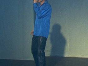 «Туой-Хайа» открывает новые имена