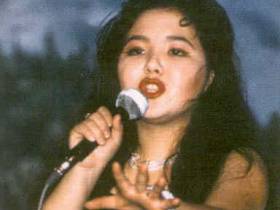 «Туой-Хайа» открывает новые имена