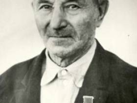 Алмазу присвоено имя хлебороба из Олекмы Николая Барамыгина