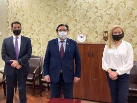 Мас-рестлинг включат в перечень видов спорта наравне с древнегреческими