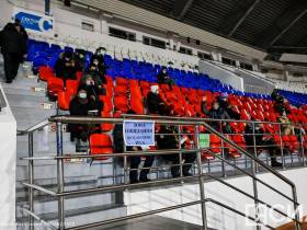 Открытие дополнительного центра в "Триумфе" снизило нагрузку на поликлиники Якутска