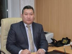 Замминистра труда и социального развития Якутии выступит в радиоэфире «Диалог с властью»