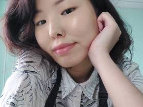 Самозанятые Якутии рассказали о преимуществах специального налогового режима