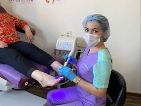 Самозанятые Якутии рассказали о преимуществах специального налогового режима