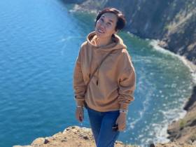 Самозанятые Якутии рассказали о преимуществах специального налогового режима