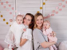 Самозанятые Якутии рассказали о преимуществах специального налогового режима