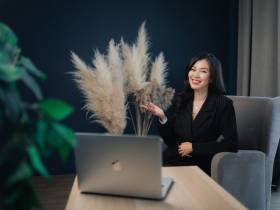 Самозанятые Якутии рассказали о преимуществах специального налогового режима