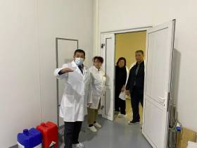 Фермер из Подмосковья оценил политику правительства Якутии по поддержке личных и фермерских хозяйств