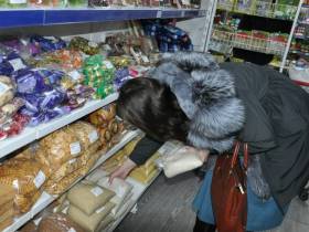 Волонтерский корпус Ленского района Якутии набирает добровольцев