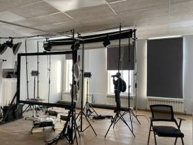 В Якутии введен в эксплуатацию учебно-лабораторный корпус Малой академии наук на 150 мест