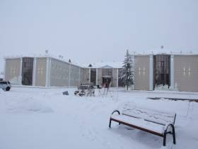 В Якутии создается цифровая образовательная среда