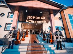 В Якутии создается цифровая образовательная среда