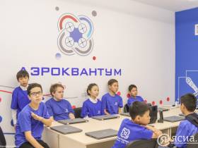 В Якутии создается цифровая образовательная среда