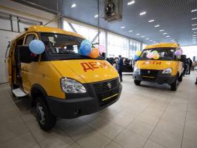 В Якутии создается цифровая образовательная среда