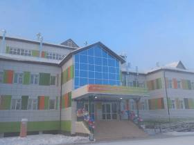 В Якутии создается цифровая образовательная среда