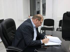 Вторую очередь фабрики «Инаглинская-2» в Якутии планируют запустить в 2025 году