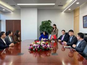 Вторую очередь фабрики «Инаглинская-2» в Якутии планируют запустить в 2025 году