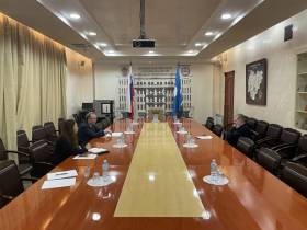 Вторая экспедиция проекта "Пути великих свершений" состоится в Якутии