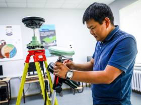 «Полиметалл» в Якутии поддерживает образовательные IT-проекты