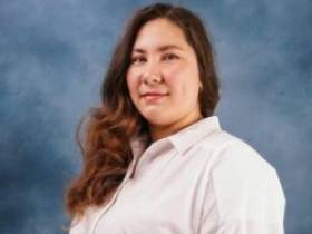 Психологическое здоровье во время пандемии: как помочь себе?