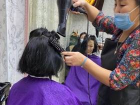 Жительница Якутии смогла преодолеть трудную жизненную ситуацию и начать свой бизнес