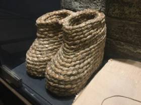 Якутян пригласили на онлайн-программу о Сталиниградской битве