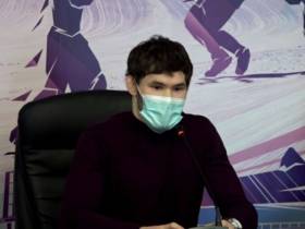 Виктор Рассадин о болельщиках: Я очень горд за своих земляков