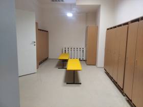 Детский сад на 120 мест построили в Алдане по нацпроекту «Демография»