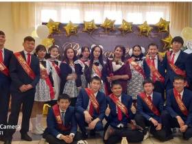 Быть учителем – это образ жизни. Нина Баишева об истории своей педагогической династии  