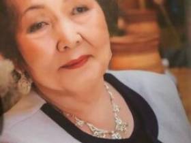 Быть учителем – это образ жизни. Нина Баишева об истории своей педагогической династии  