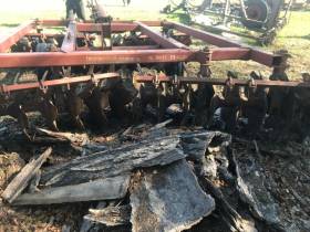 Фермер Сергей Латышев: Начинать что-то новое всегда сложно