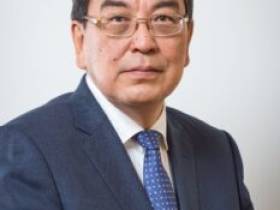 Министр финансов Якутии выступит в радиоэфире передачи «Диалог с властью»