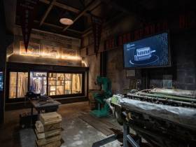 Якутян приглашают посетить Музей Победы с помощью «Пушкинской карты»