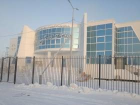 В Якутии в 2021 году ввели шесть объектов культуры