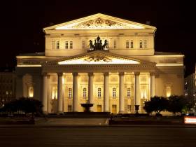 100-летие ЯАССР: самые ожидаемые события года