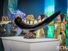 100-летие ЯАССР: самые ожидаемые события года