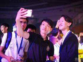 100-летие ЯАССР: самые ожидаемые события года