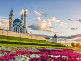 100-летие ЯАССР: самые ожидаемые события года