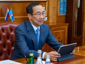 Компания "Колмар" планирует увеличить объемы добычи угля до 15 млн тонн