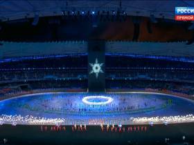 10 фактов об Олимпиаде-2022 в Пекине