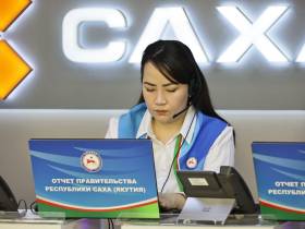 Дмитрий Садовников: Несмотря на трудности, мы держим курс только на развитие