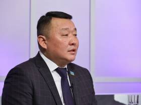 Дмитрий Садовников: Несмотря на трудности, мы держим курс только на развитие