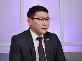 Дмитрий Садовников: Несмотря на трудности, мы держим курс только на развитие