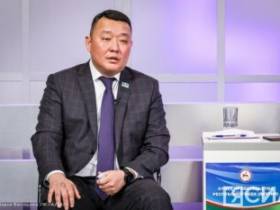 Министр ЖКХ Якутии объяснил, как получить перерасчет за вывоз ТКО