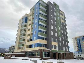 1000 дворов: Отклик ленчан на программу