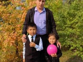 1000 дворов: Отклик ленчан на программу