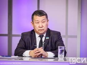 В Якутии 580 млн рублей направят на ремонт муниципальных дорог