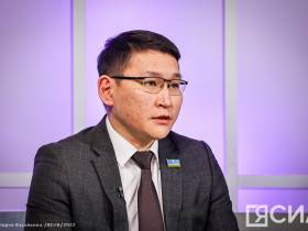 В Якутии 580 млн рублей направят на ремонт муниципальных дорог