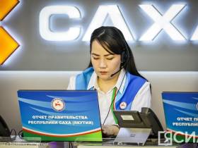 В Якутии 580 млн рублей направят на ремонт муниципальных дорог