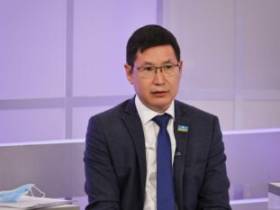 В Якутии перевыполнили план по вводу жилья